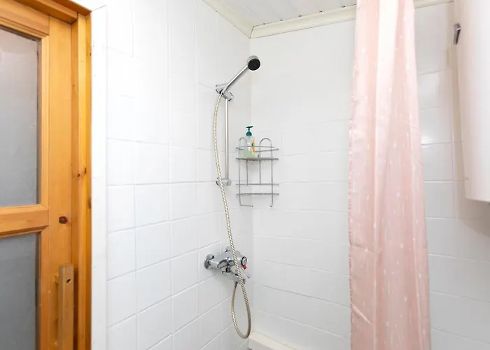 Havukka By Interhome Dom wakacyjny